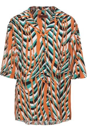 Missoni TOPWEAR Camicie