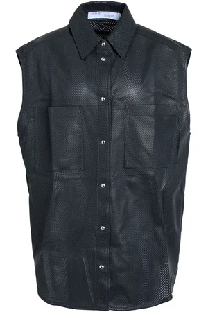 IRO TOPWEAR Camicie