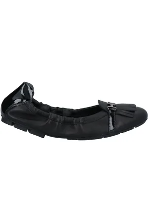 Hogan CALZATURE Mocassini