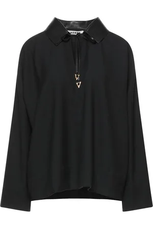 AERON TOPWEAR Top