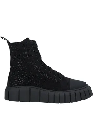 BALDININI CALZATURE Sneakers