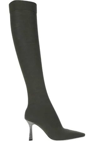 RENE CAOVILLA CALZATURE Stivali