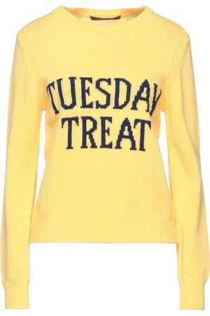 Alberta Ferretti MAGLIERIA Pullover