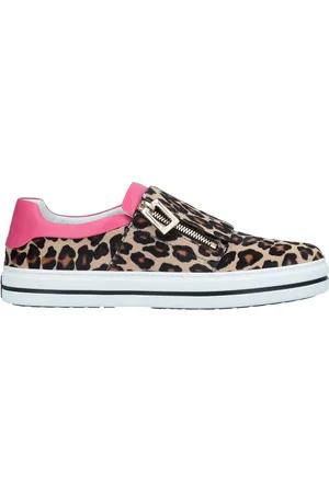 Roger Vivier CALZATURE Sneakers