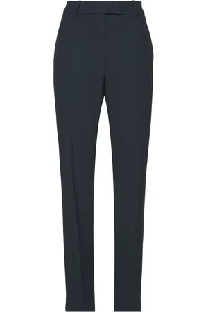 Aspesi BOTTOMWEAR Pantaloni