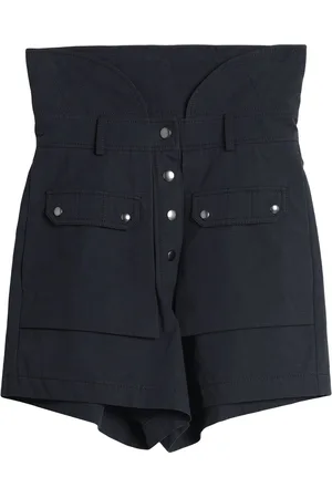 Serafini BOTTOMWEAR Shorts e bermuda