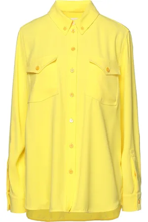 Burberry TOPWEAR Camicie