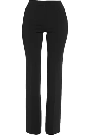 Moschino BOTTOMWEAR Pantaloni