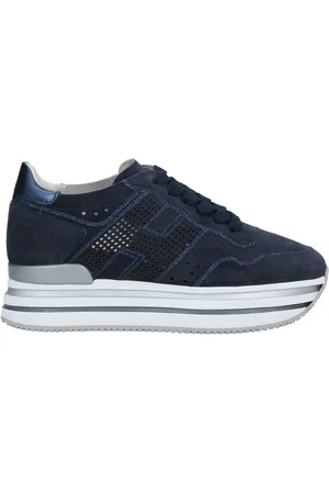 Hogan CALZATURE Sneakers