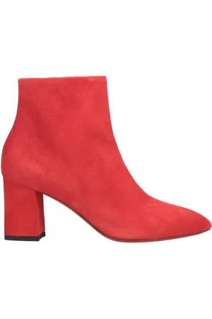 santoni CALZATURE Stivaletti