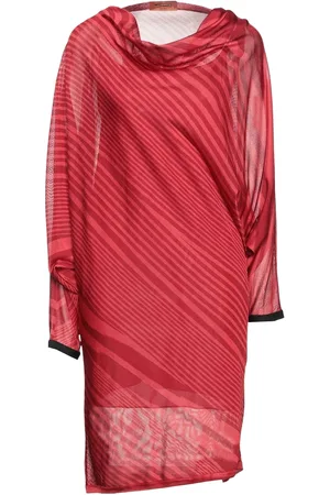 Missoni VESTITI Vestiti corti