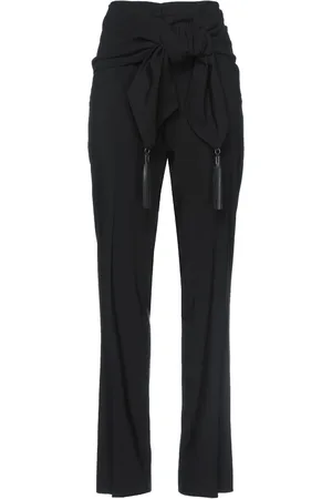 Salvatore Ferragamo BOTTOMWEAR Pantaloni