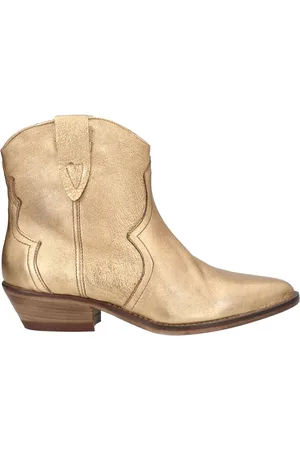 J|D JULIE DEE CALZATURE Stivaletti