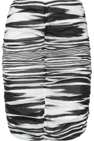 Missoni BOTTOMWEAR Minigonne