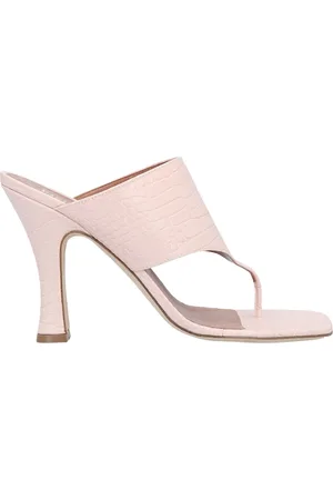 PARIS TEXAS CALZATURE Infradito