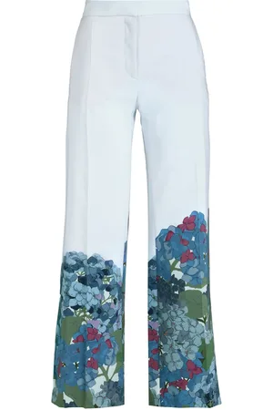 VALENTINO GARAVANI BOTTOMWEAR Pantaloni