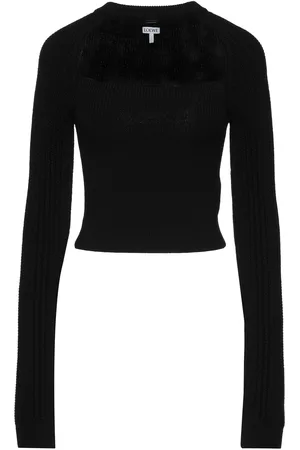 Loewe MAGLIERIA Pullover