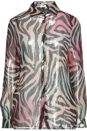 Philipp Plein TOPWEAR Camicie