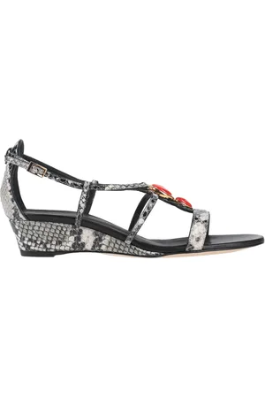 Giuseppe Zanotti CALZATURE Sandali