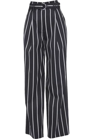 Proenza Schouler BOTTOMWEAR Pantaloni