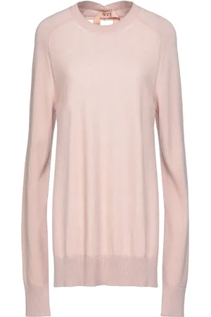 Nº21 MAGLIERIA Pullover