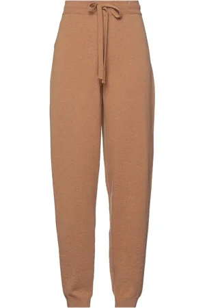 Nanushka BOTTOMWEAR Pantaloni