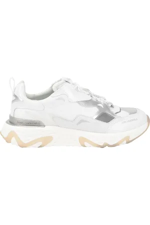 Karl Lagerfeld CALZATURE Sneakers