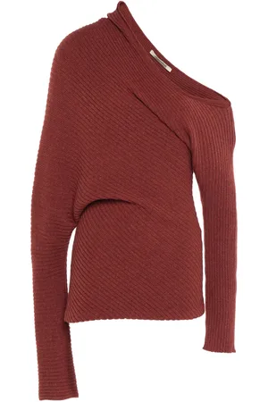 Roberto Cavalli MAGLIERIA Pullover