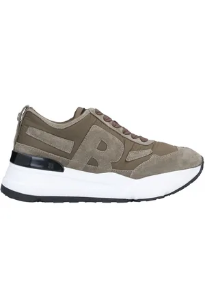 Rucoline CALZATURE Sneakers