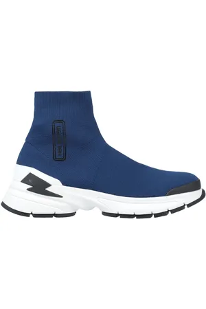Neil Barrett CALZATURE Sneakers
