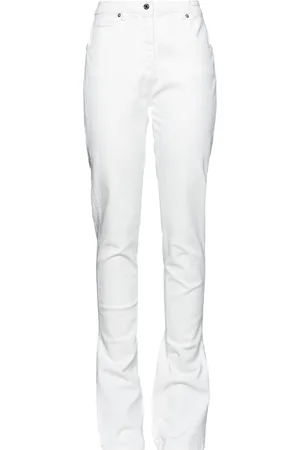 BLUMARINE BOTTOMWEAR Pantaloni