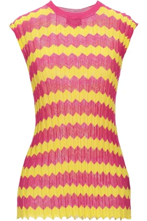 Calvin Klein MAGLIERIA Pullover
