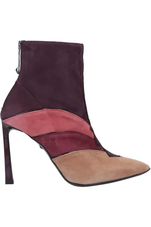 Roberto Cavalli CALZATURE Stivaletti