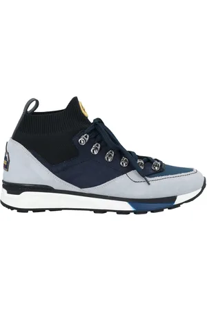 Barracuda CALZATURE Sneakers