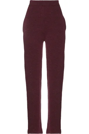 BALLANTYNE BOTTOMWEAR Pantaloni