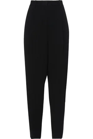 Tory Burch BOTTOMWEAR Pantaloni