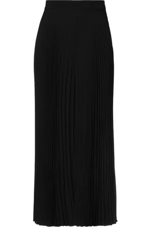 Céline BOTTOMWEAR Pantaloni