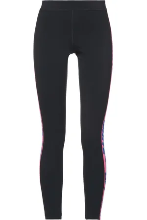 OFF-WHITE OFFWHITE™ BOTTOMWEAR Leggings