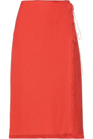 Marni BOTTOMWEAR Gonne midi