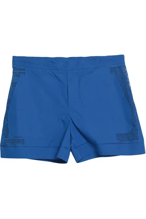 Dsquared2 BOTTOMWEAR Shorts e bermuda