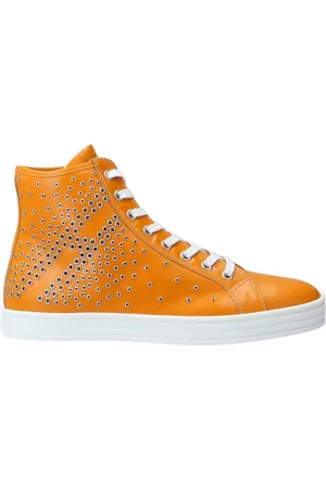 Hogan CALZATURE Sneakers