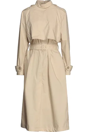 Maison Margiela VESTITI Vestiti midi