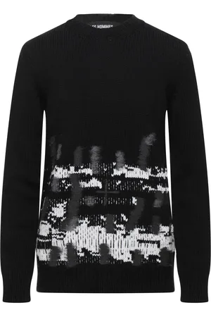 Les Hommes MAGLIERIA Pullover