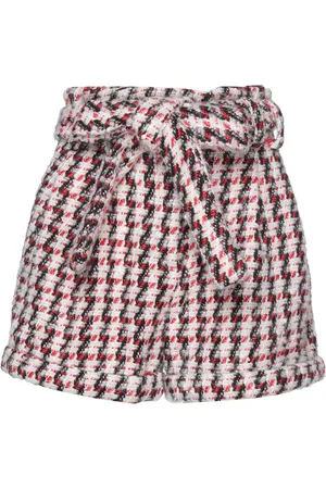 AMEN BOTTOMWEAR Shorts e bermuda