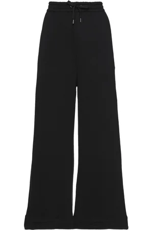 AZ FACTORY BOTTOMWEAR Pantaloni