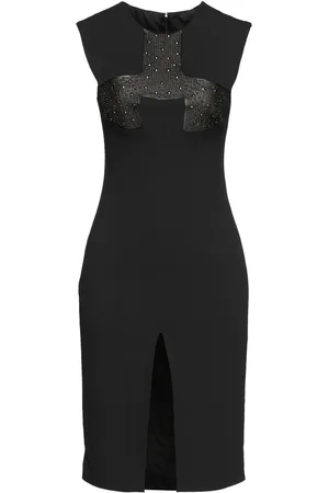 RICHMOND X VESTITI Vestiti midi