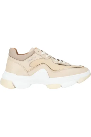 Furla CALZATURE Sneakers