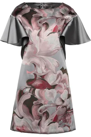 Alberta Ferretti VESTITI Vestiti corti
