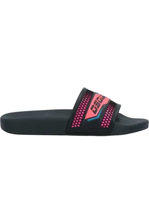 Dsquared2 CALZATURE Sandali