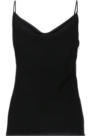 P.A.R.O.S.H. TOPWEAR Top